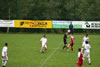 gal/Saison2008-2009- Pokal 1. Runde Hinspiel: Vintl - SV Reischach/_thb_2008-08-24 SVR gg. Vintl - Pokalhinspiel 318.jpg